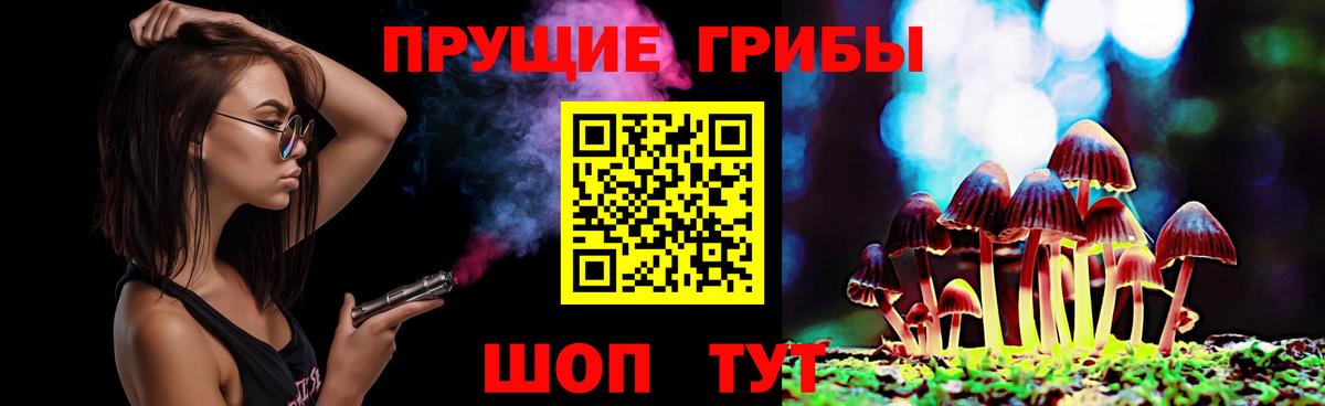 Псилоцибиновые грибы мухоморы Боровичи